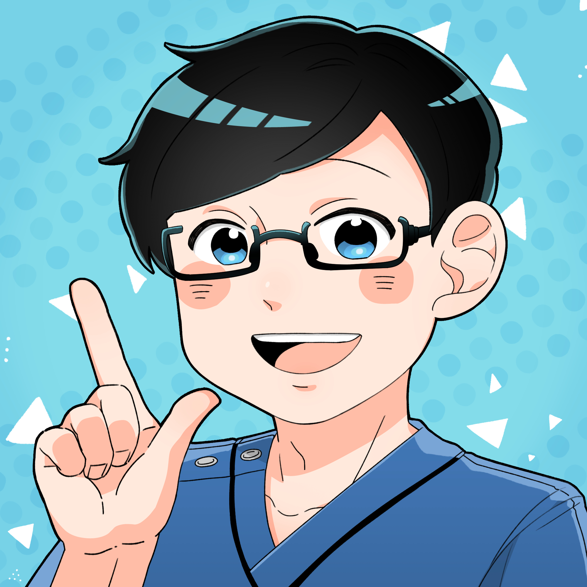 MedEpi Labo（メドエピ・ラボ）